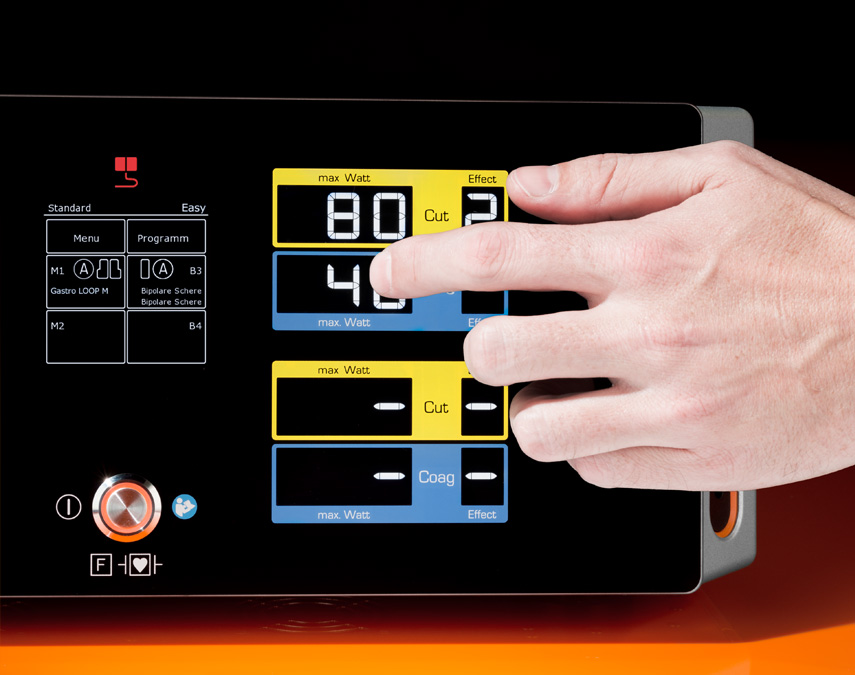 Технология сенсорной панели.jpg Технология сенсорной панели.jpg