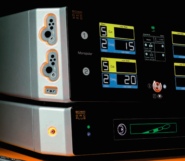 ARC 350.png ARC 350.png