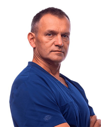 Эксперт рекомендует
