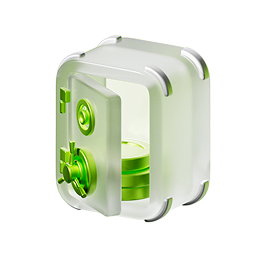 Сохранение денежных средств