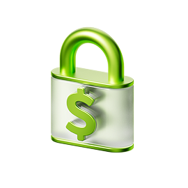 Фиксация курса валют