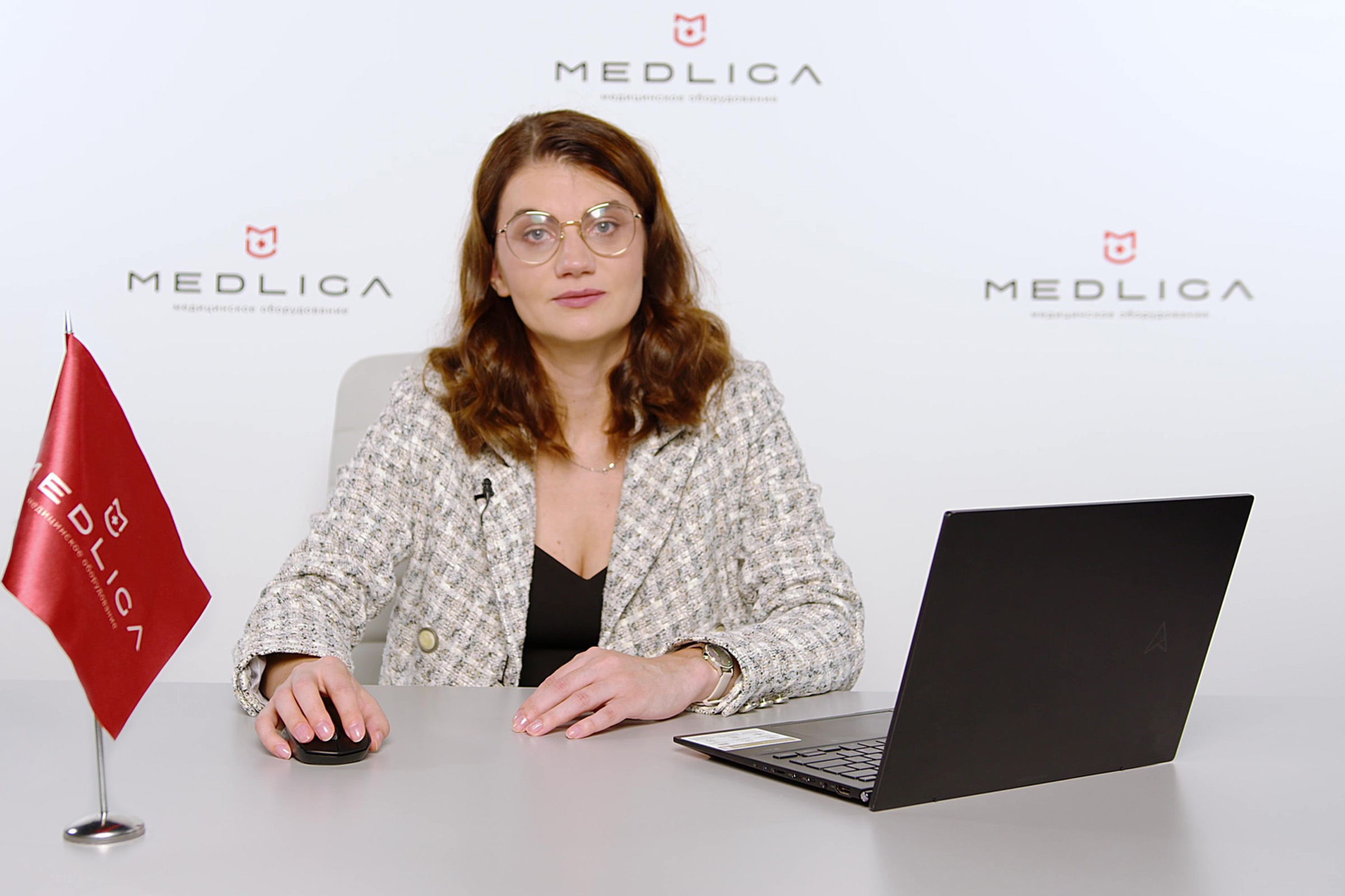 Кольпоскопическая картина без признаков поражений. Как описать в протоколе?