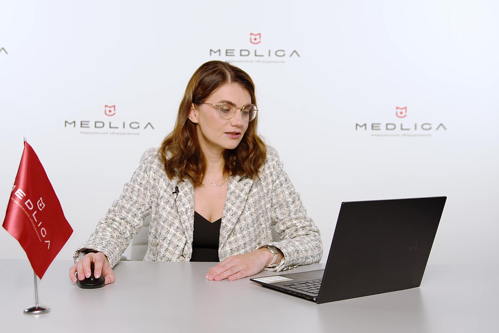 Как отличить метаплазию от дисплазии? Часть 1 - нормальная кольпоскопическая картина