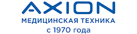 Медицинское оборудование Axion
