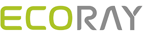 Медицинское оборудование EcoRay