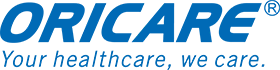 Медицинское оборудование Oricare