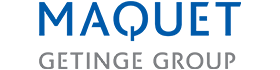 Медицинское оборудование Maquet
