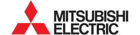 Медицинское оборудование Mitsubishi Electric