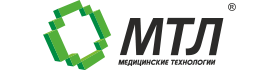Медицинское оборудование МТЛ