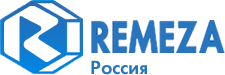 Медицинское оборудование Remeza