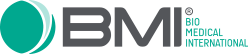 BMI