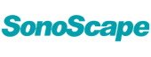 SonoScape