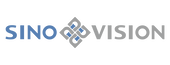 SinoVision
