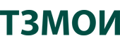 ТЗМОИ