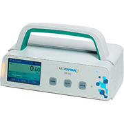 Поиск по КТРУ: Шприцевые и инфузионные насосы