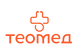 Теомед