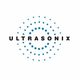 UltraSonix