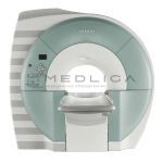 Siemens MAGNETOM ESSENZA