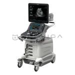 Fujifilm (Hitachi) Arietta S70