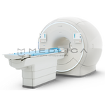 Philips Ingenia Elition 3.0T X