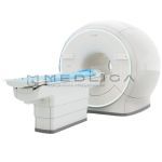 Philips Ingenia Ambition 1.5T X