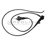 SonoScape EC-500, Рабочая длина (вариации): 1350