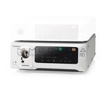 Fujifilm ELUXEO VP-7000, 5