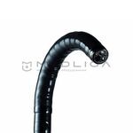 Fujifilm ELUXEO VP-7000, 7