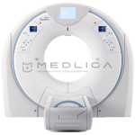 Canon Aquilion Prime SP, Максимально допустимый вес пациента, кг: 220