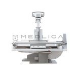 Siemens Luminos Fusion