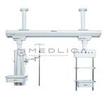 Реанимационный мост Mindray HyPort 8000-I/II