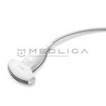 Кабинет УЗИ под ключ, 3