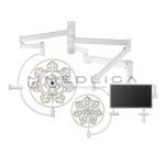 ЭМАЛЕД 500/300/X