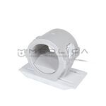 Canon Large Knee SPEEDER Coil