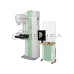 МТЛ «Маммо-4МТ»