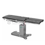 МЕДИН ОК-ГАММА