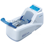 Medonica SONOST-3000