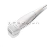 Mindray Resona 7s, 6