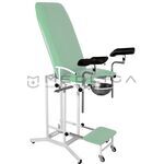 КГУ-05.01-Горское