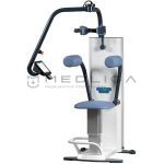 ORMED Strong Back Т020