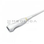 SonoScape ProPet 60, 4