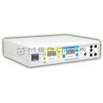 ЭХВЧ-200-01 «ЭФА» мод. 0202-3