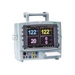 General Meditech G6A Plus