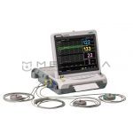 General Meditech G6В Plus