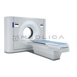 Philips Spectral CT 7500 (512)