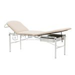 Кабинет УЗИ под ключ, 10