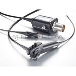 Pentax VNL‑1590STi