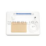 Тренажёр по хирургии