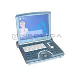 GE Healthcare Voluson I