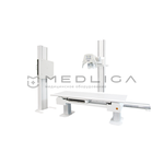 EcoRay HF-525 PLUS, Крепление излучателя: Напольное, Мощность генератора, кВт: 32